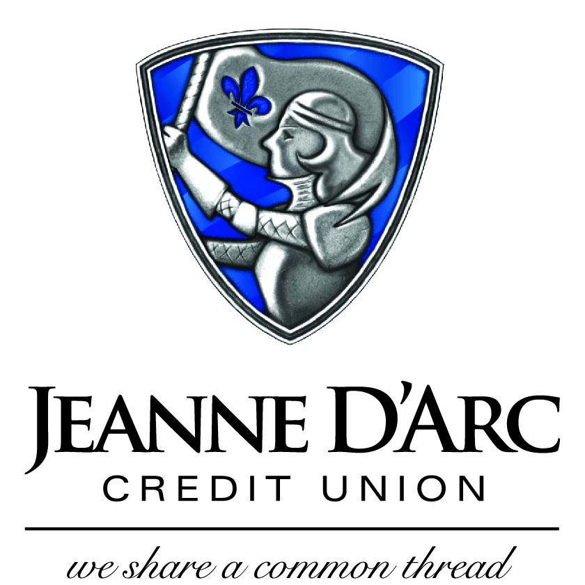 Jeanne D'Arc Credit Union