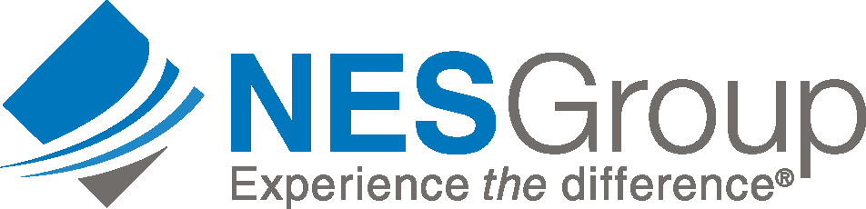 NES Group