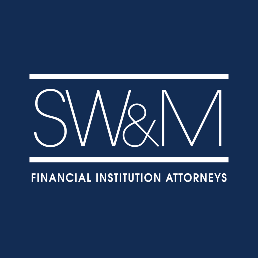 SW&M Financial Institution Attorneys