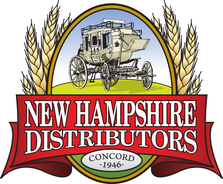 New Hampshire Distributors