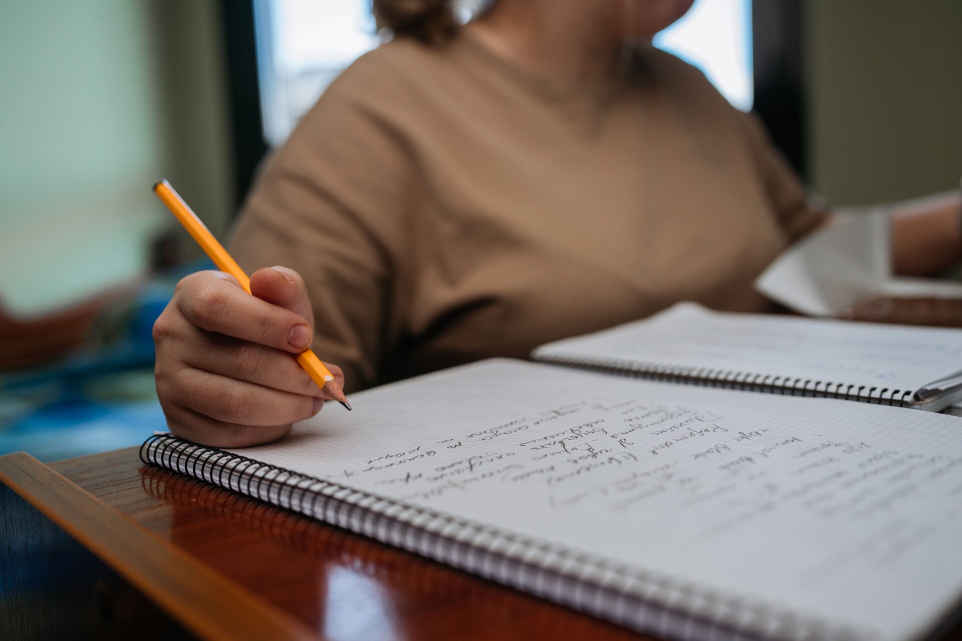 Service CU Impact Foundation Awards $110,000 in Scholarships to Students