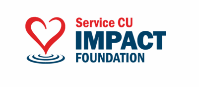 Service Credit Union Impact Foundation