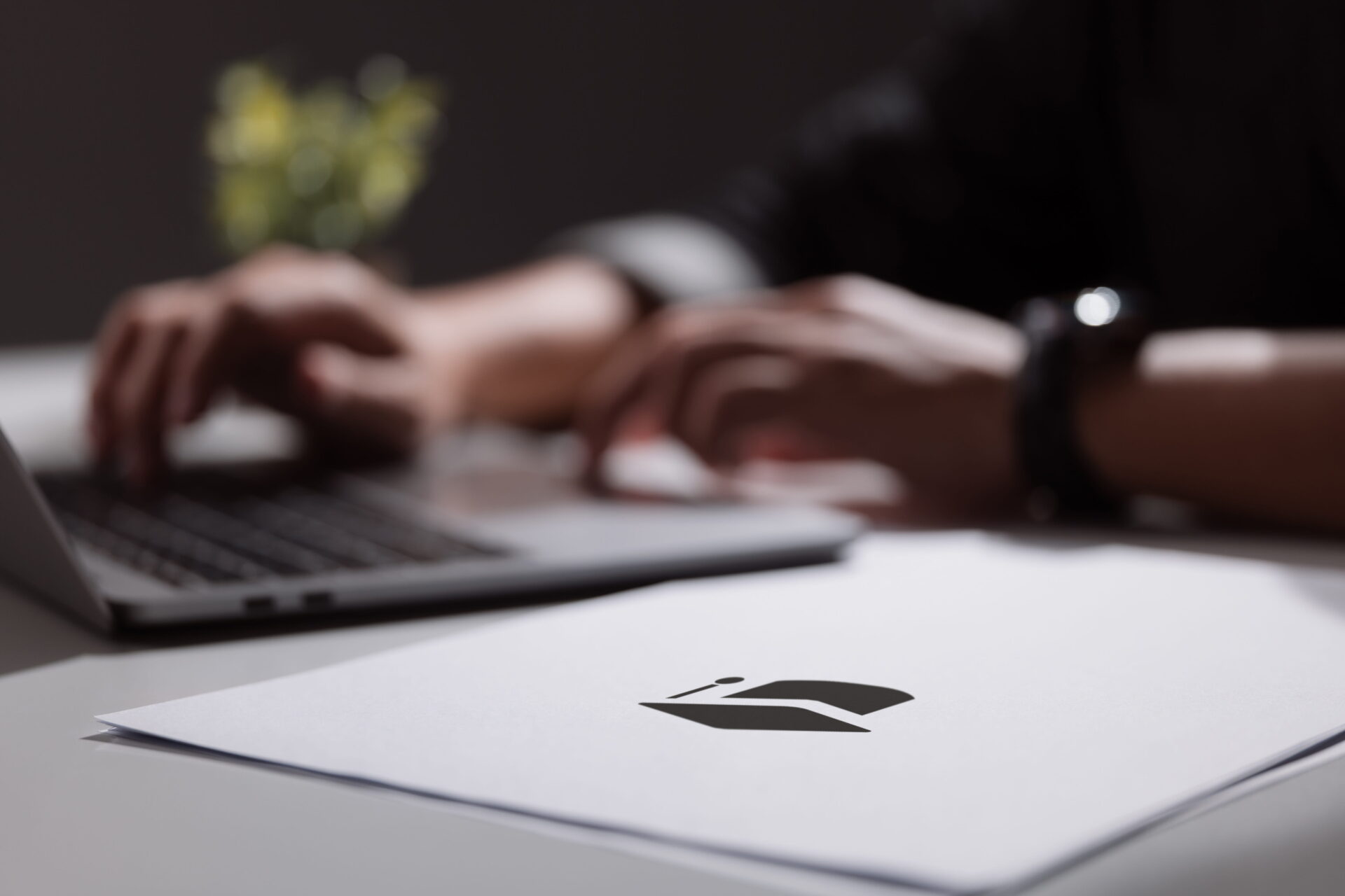 Impact Foundation Scholarship